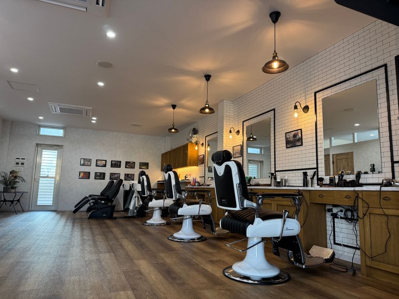 TIGRE HAIR SERVICE