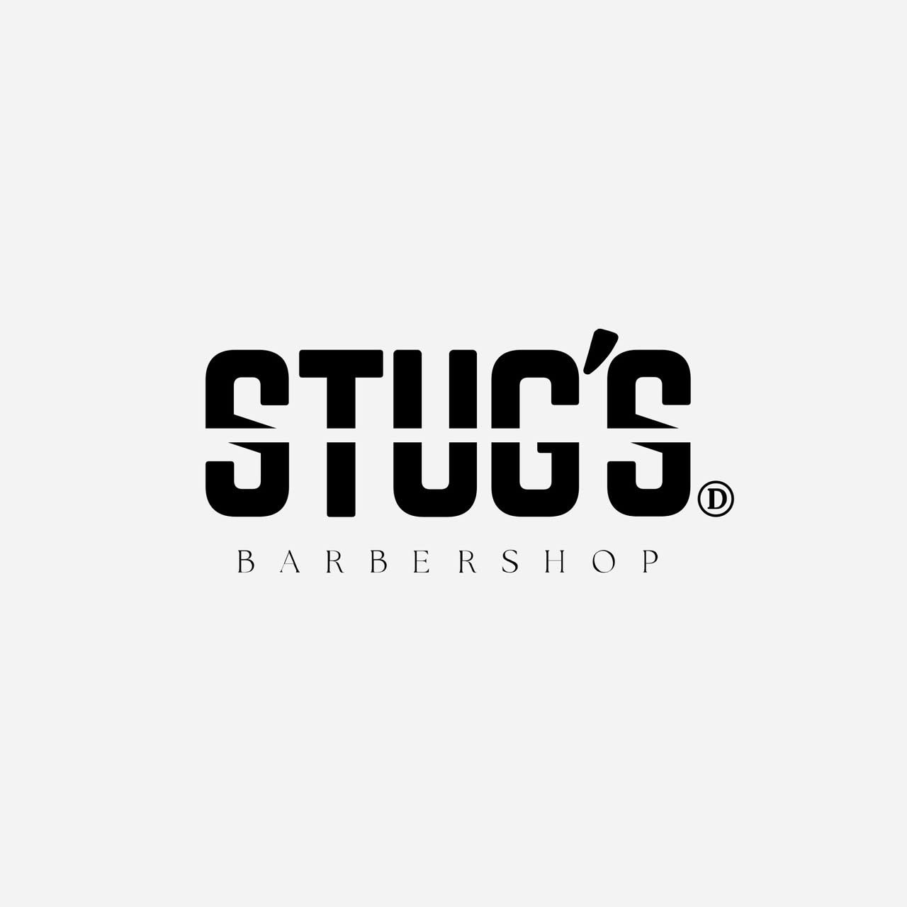 メンズサロン STUG'S BARBER SHOP 北千住_菅野 直哉
