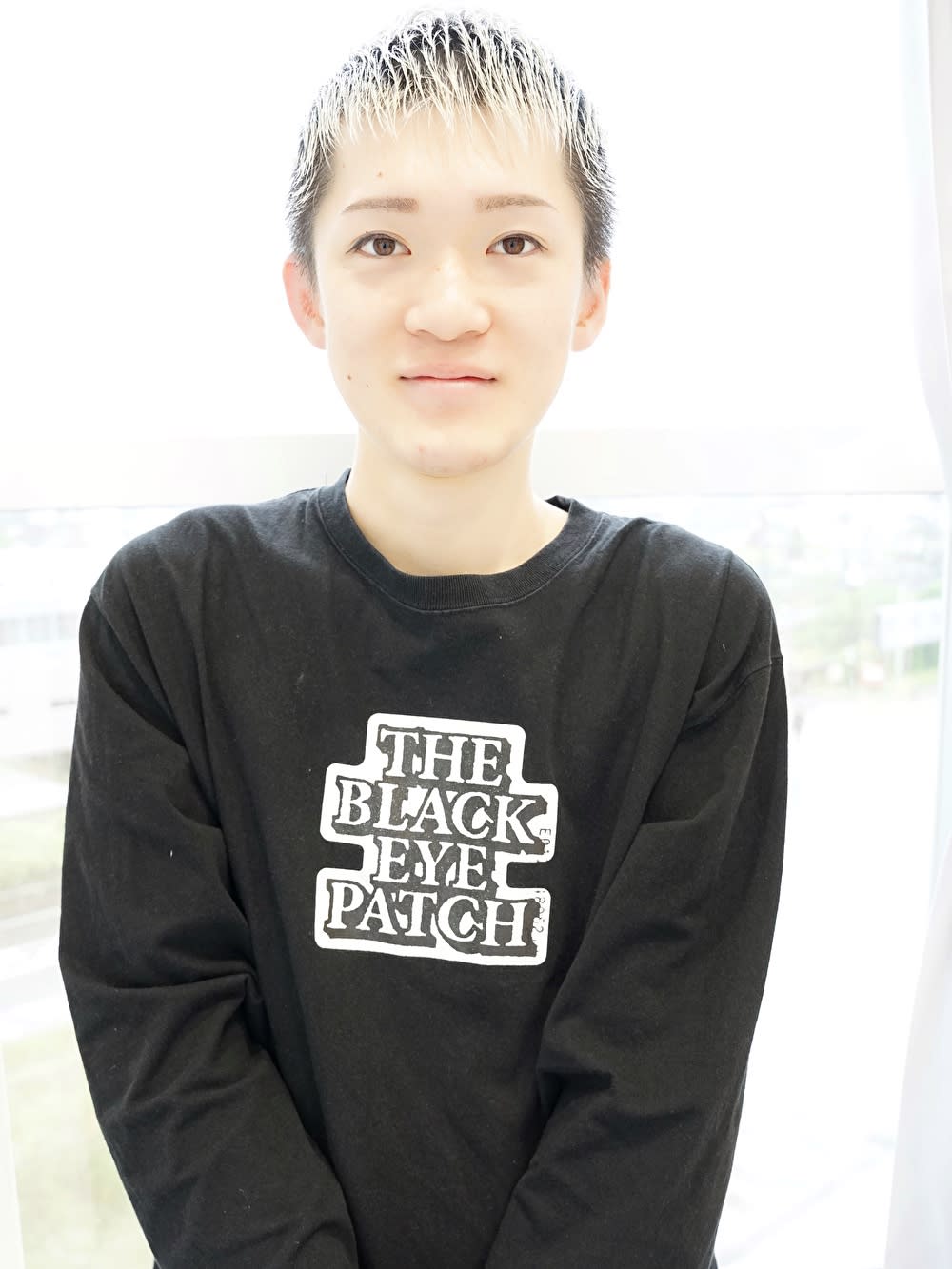 NYNY イオン高の原店_藤田 拓磨