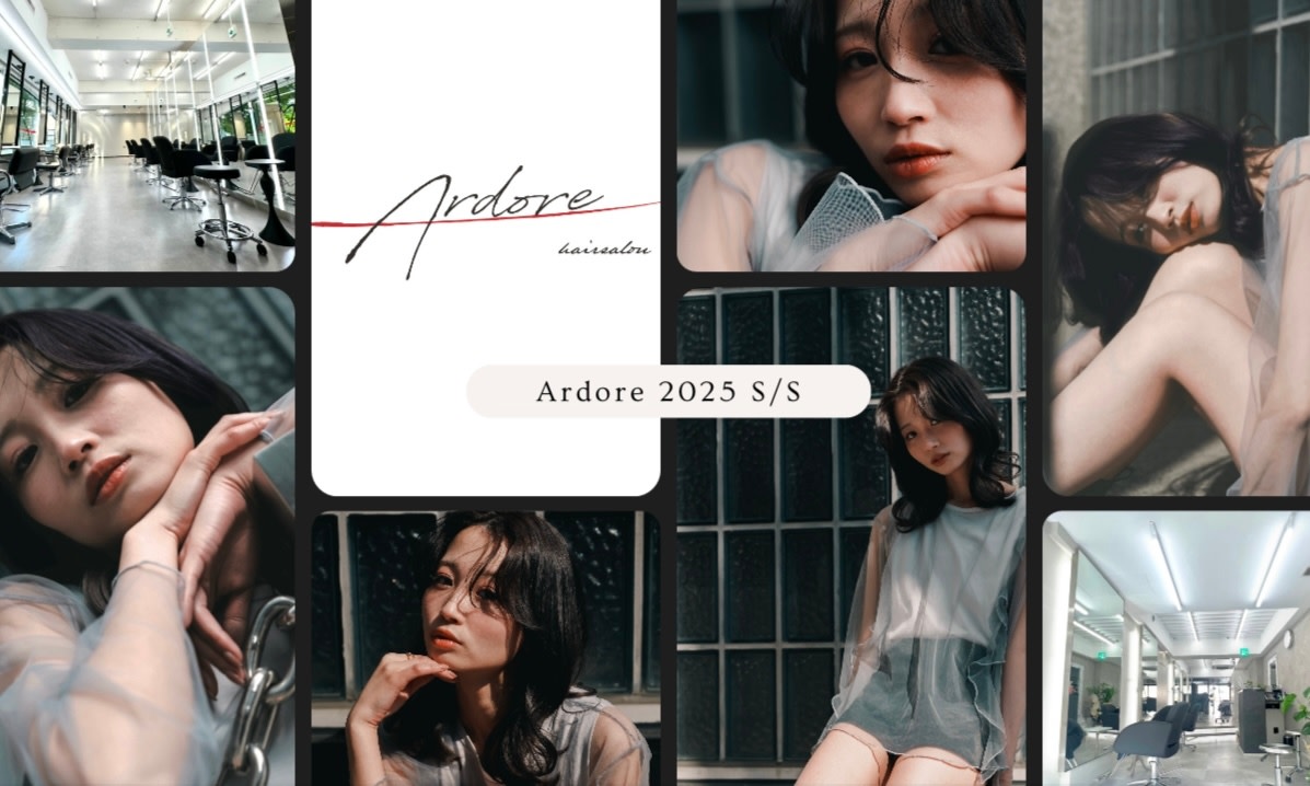 Ardore fiero shinsaibashi【アルドーレ フィエロ シンサイバシ】