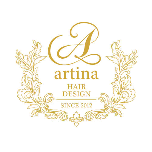 Rosa by artina 横浜店_MIO