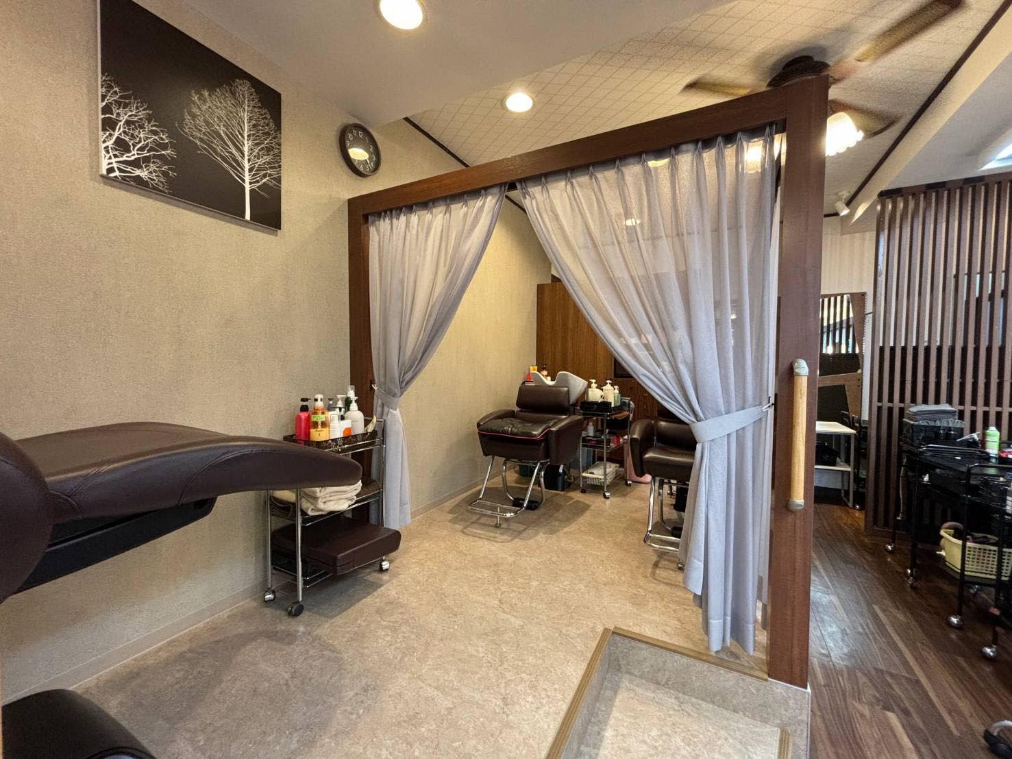 HAIR MAKE ATELIER_2