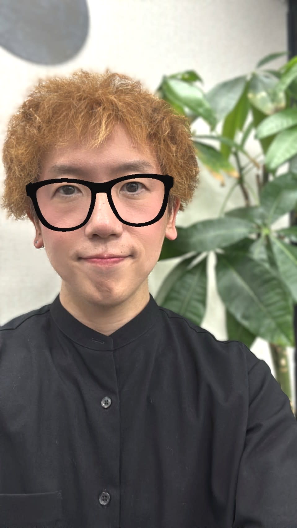hair place next_西村 幸司