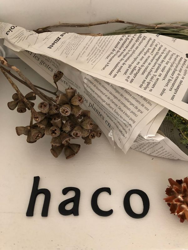 haco