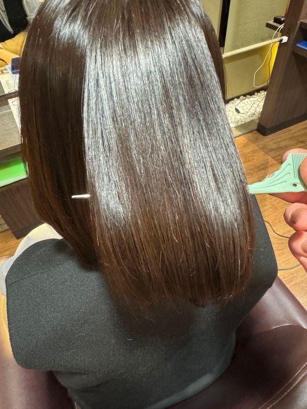 HAIR DESIGN + GOLDEN ROCK_1