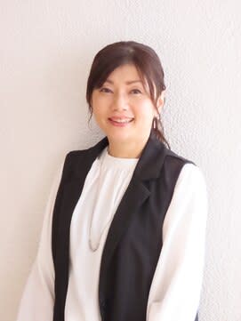 ponte rosso 荒江店_ヒロミ
