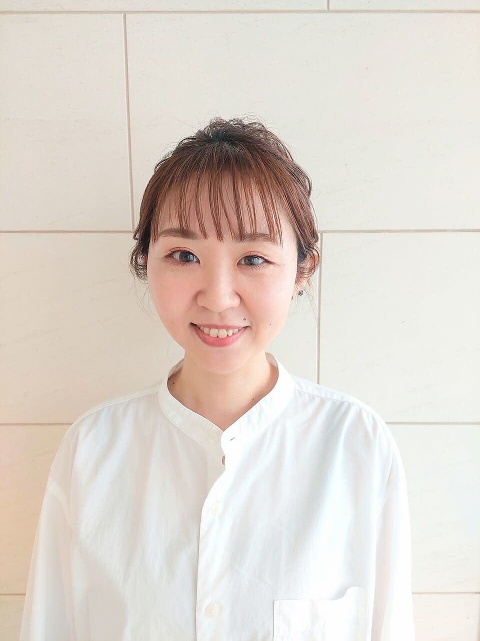 Le Coeur_田中　通恵