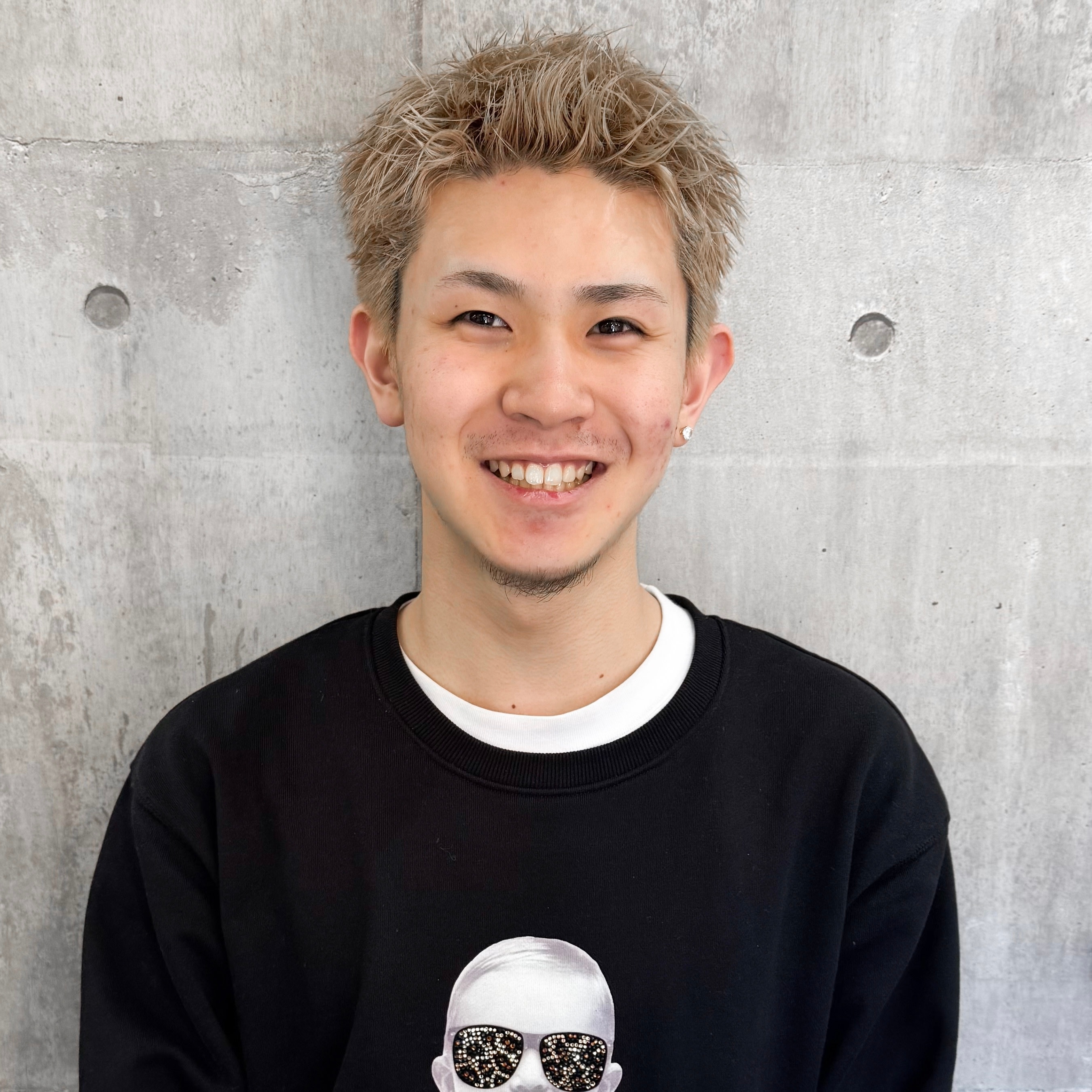 amule hair_RUO
