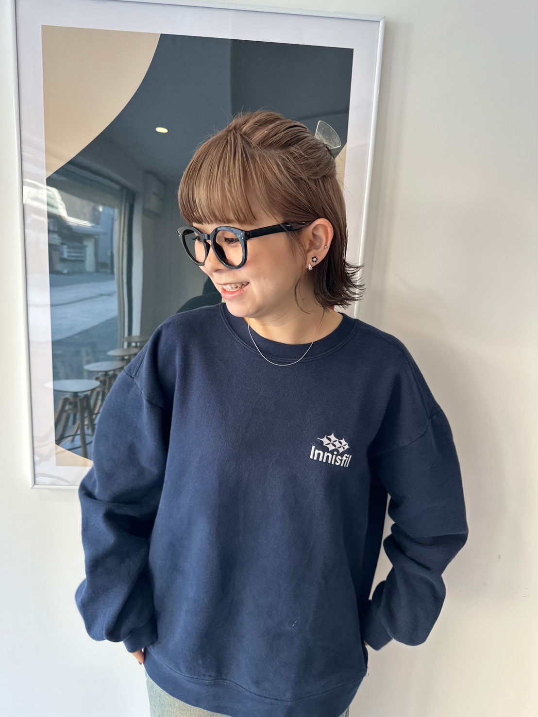 TAP_小林 ななみ