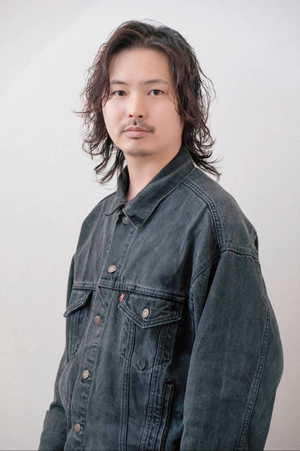 Logue_藤倉 龍太郎