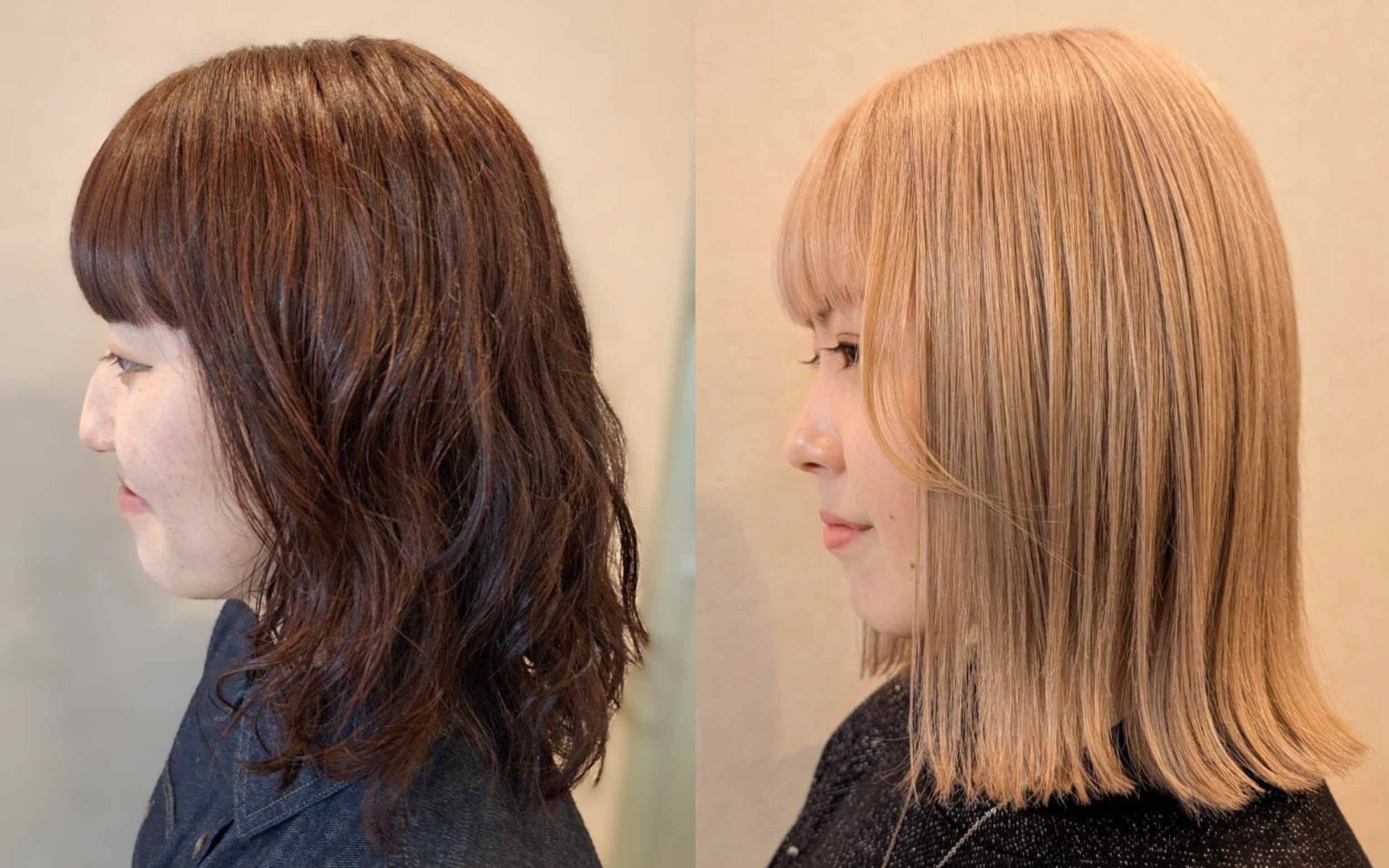 Hair & Nail Studio Bloom_2