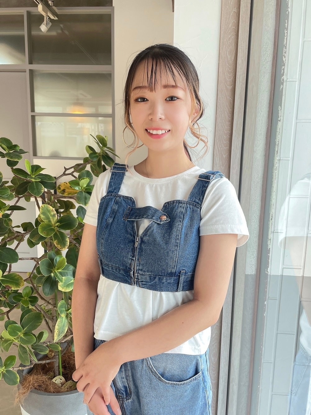 SOUPLE.obu_立野　伶奈