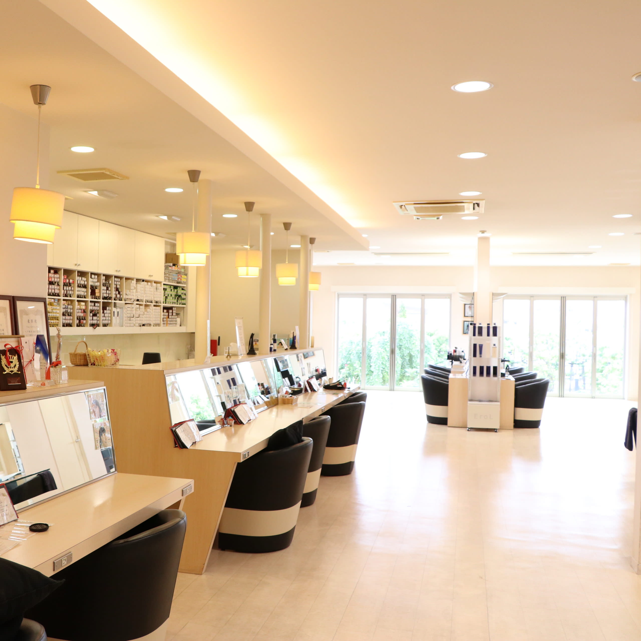 BorisVian大和田店_1