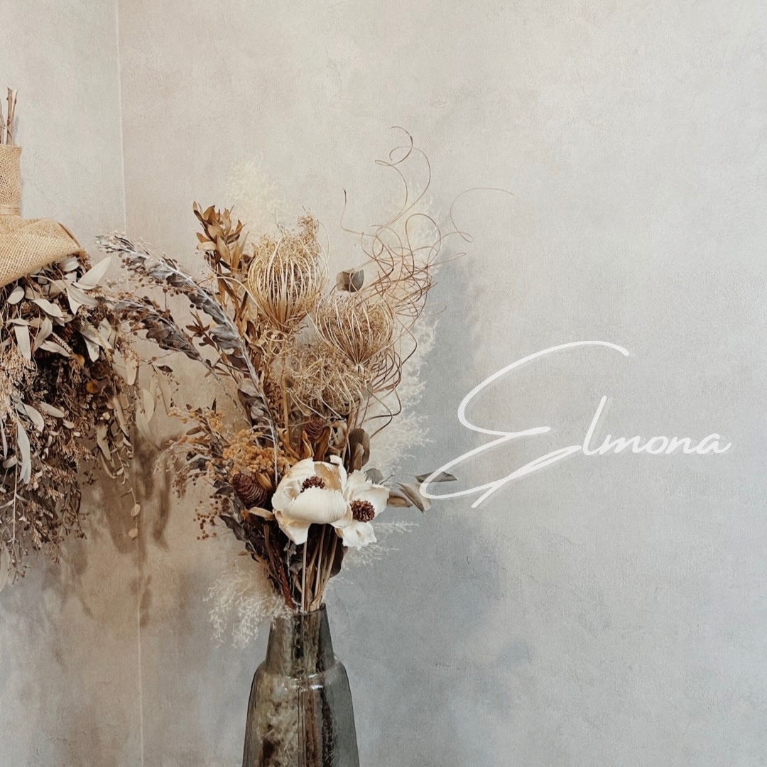 Elmona_1