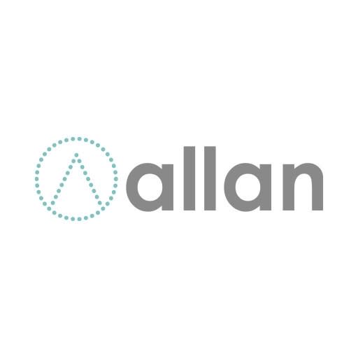 エイジングケアヘアサロンallan_杉村 侑花