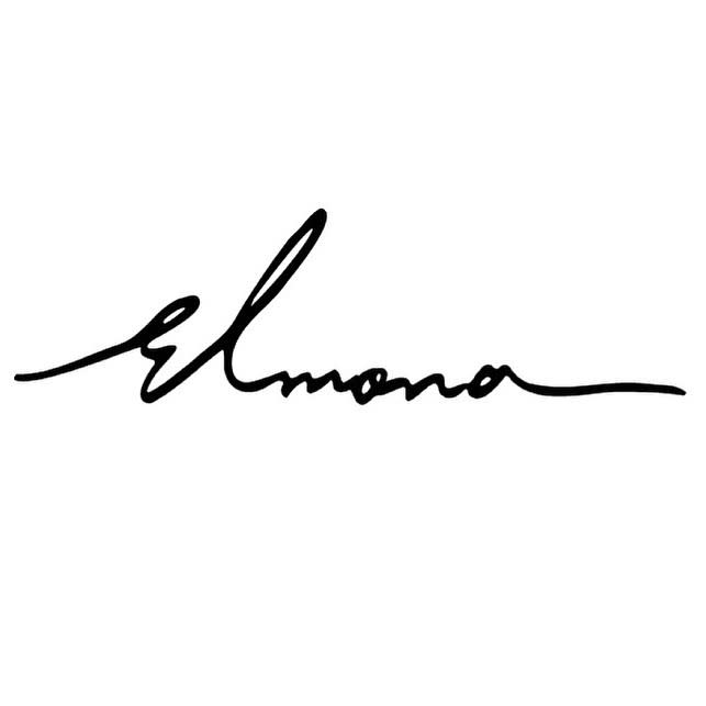 Elmona_MIREI