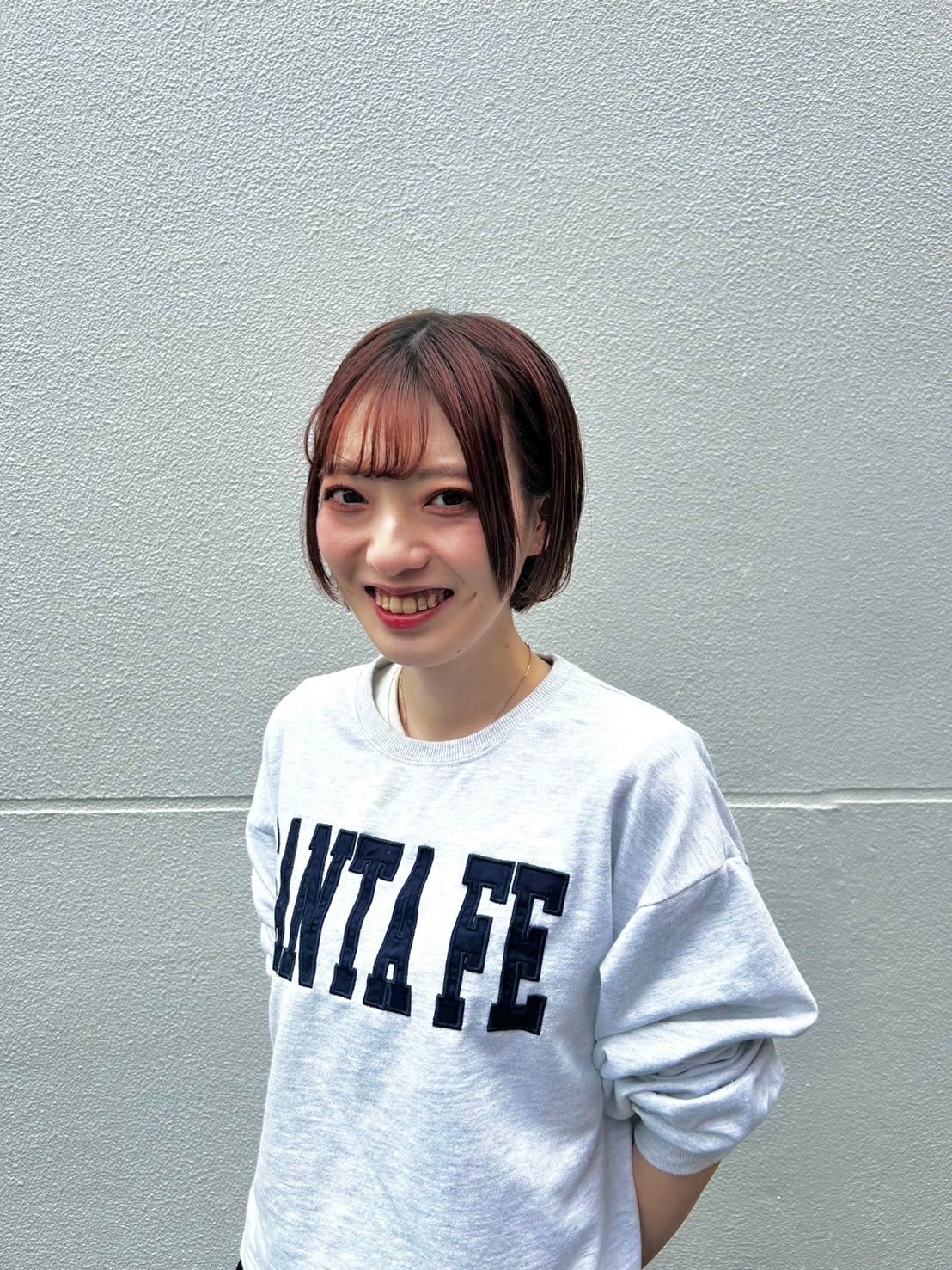 ail 町田【エイル】_MOMOKO