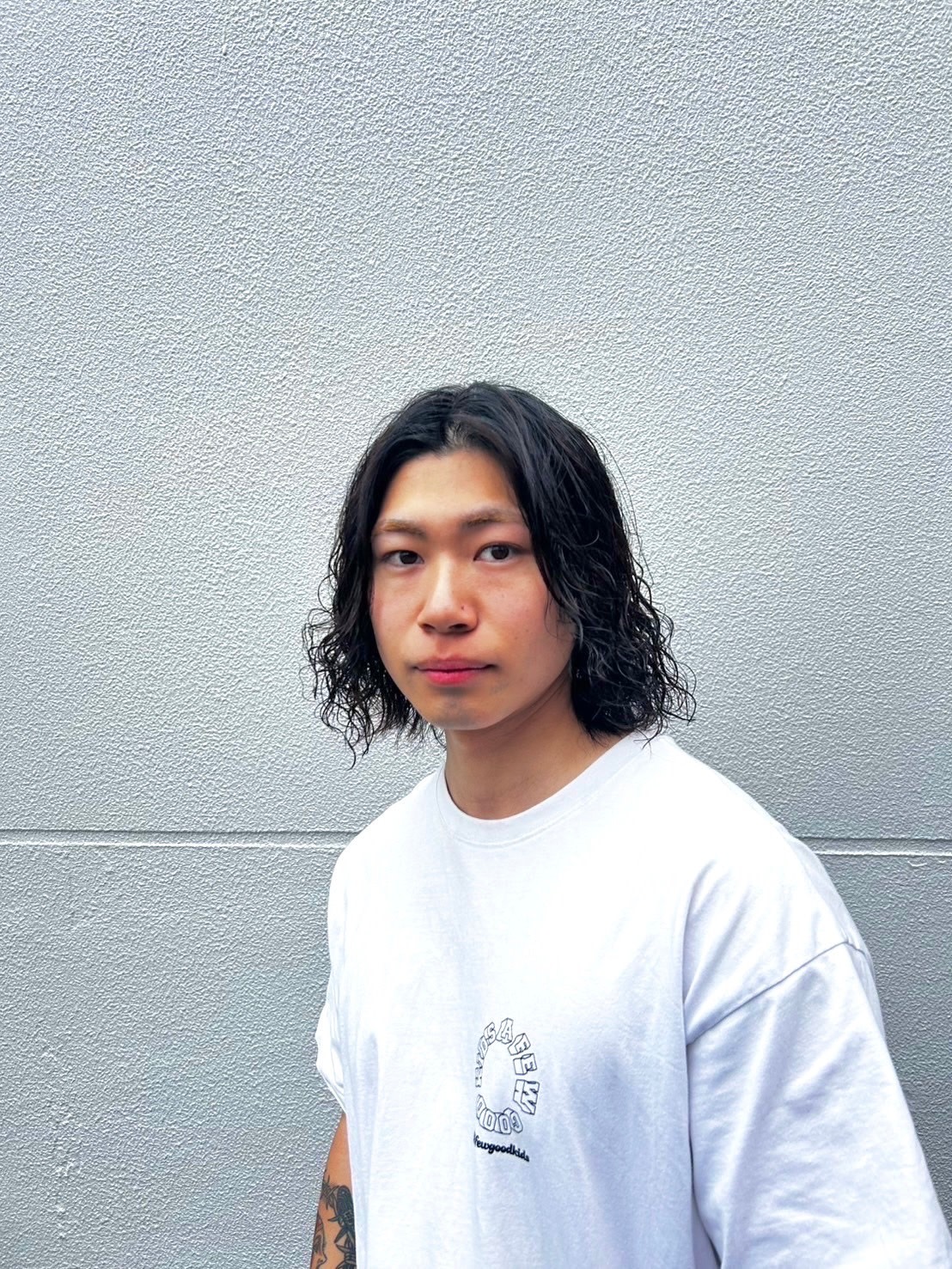 ail 町田【エイル】_吉澤　俊太