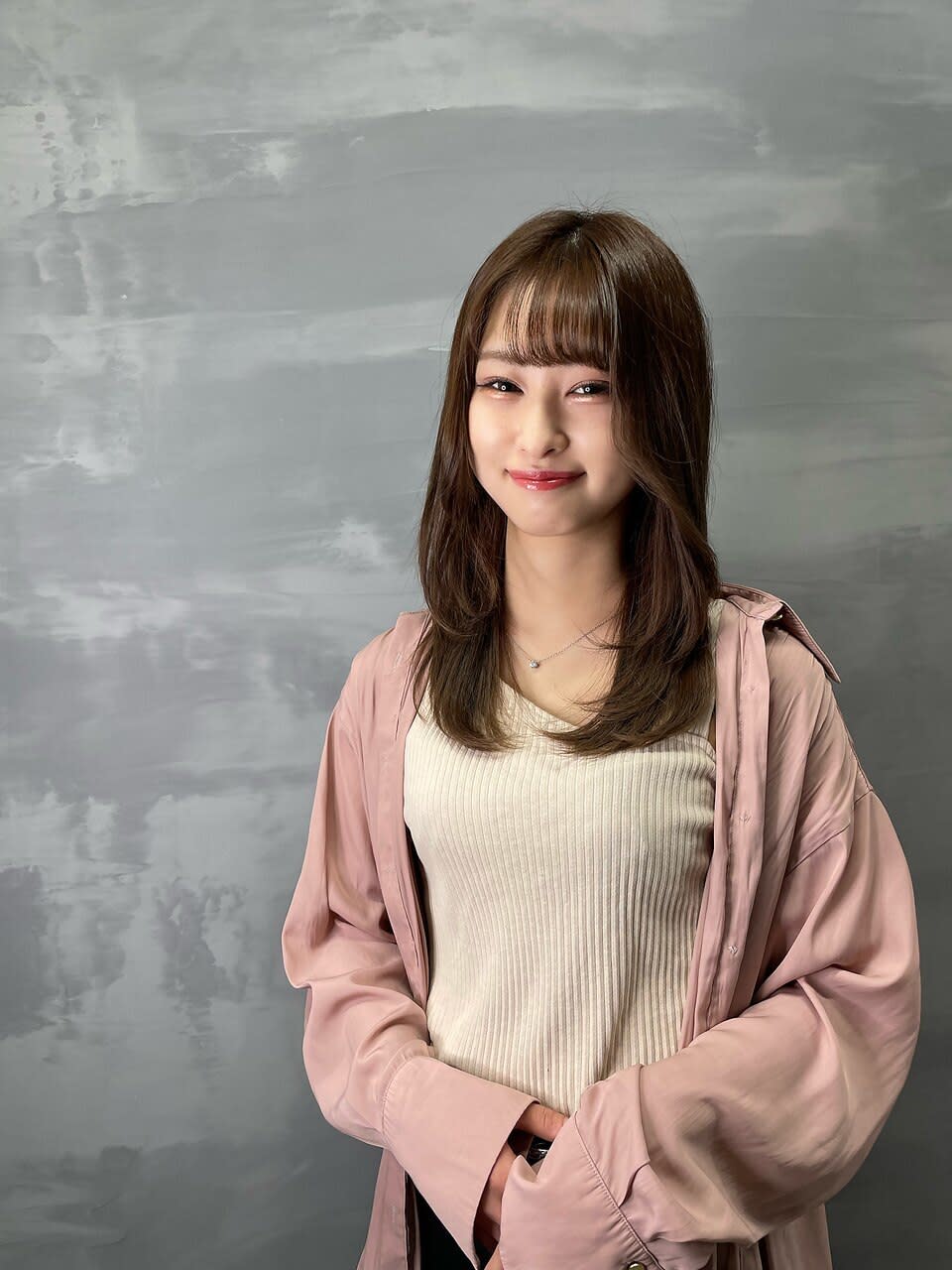 newi 池袋_大川 優希