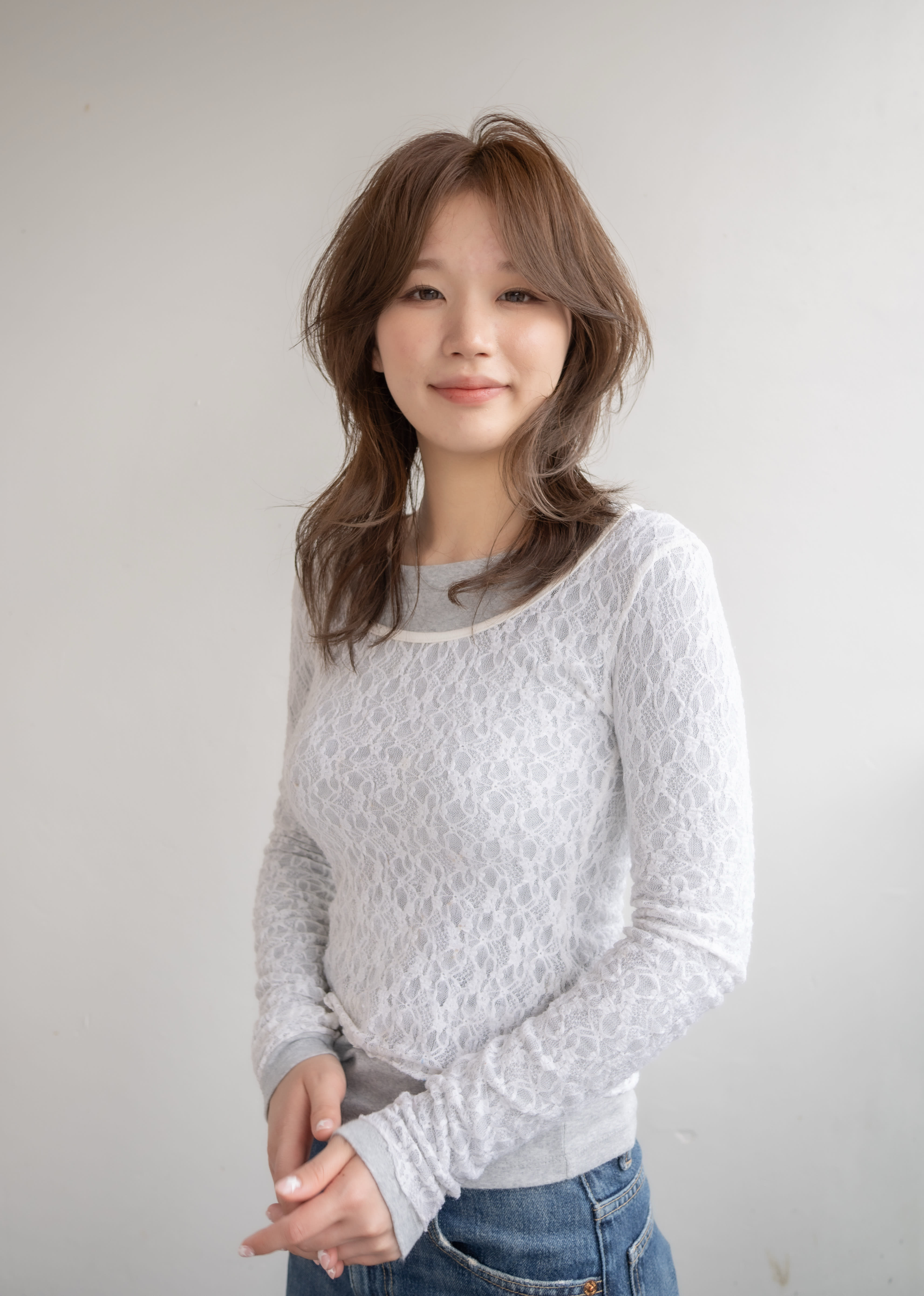 anmani_白石　菜々