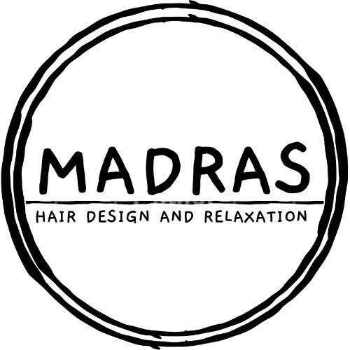 MADRAS_yukina