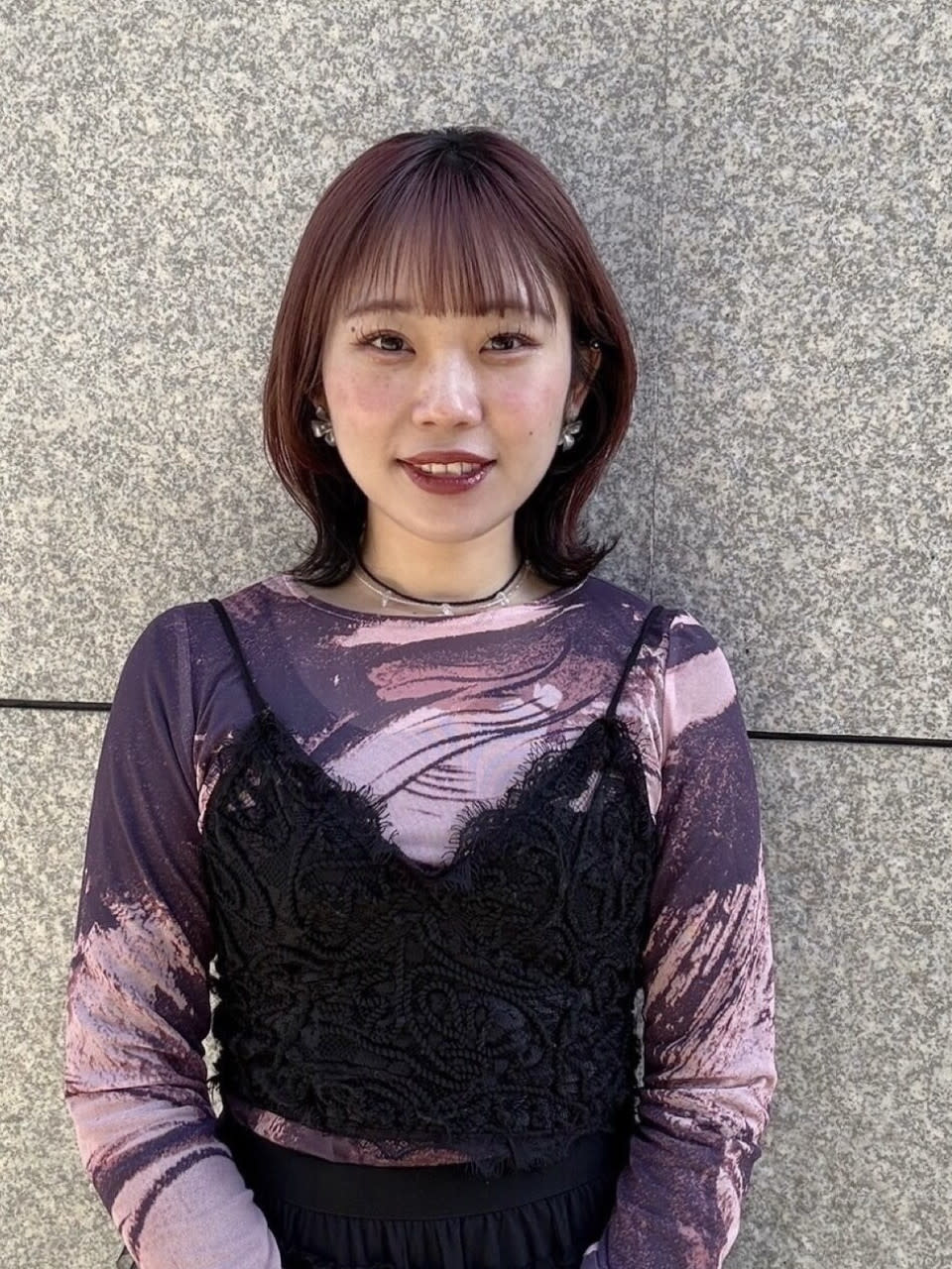 【全室個室サロン】N° sopo 札幌_HONOKA