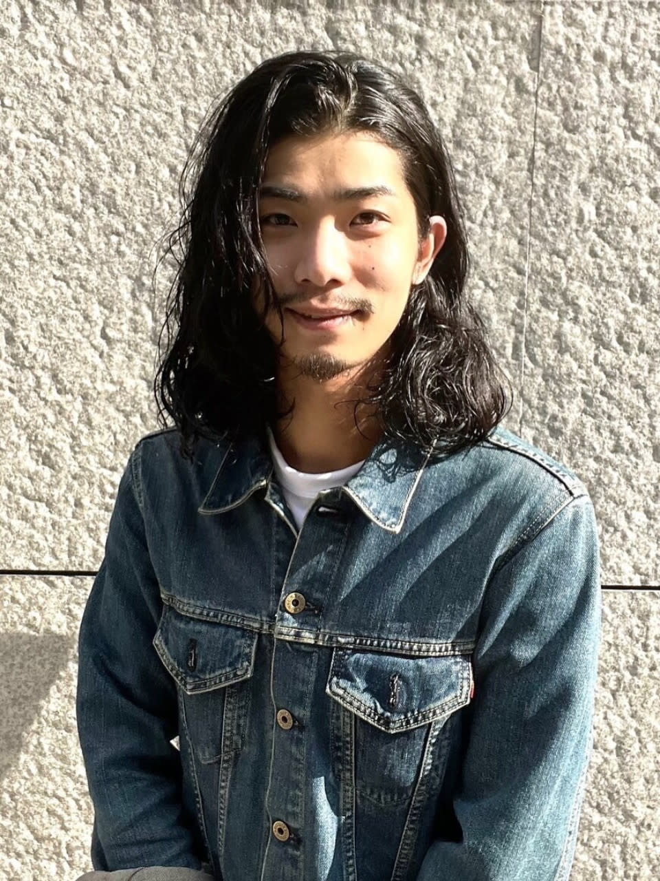 【全室個室サロン】N° sopo 札幌_SHUN
