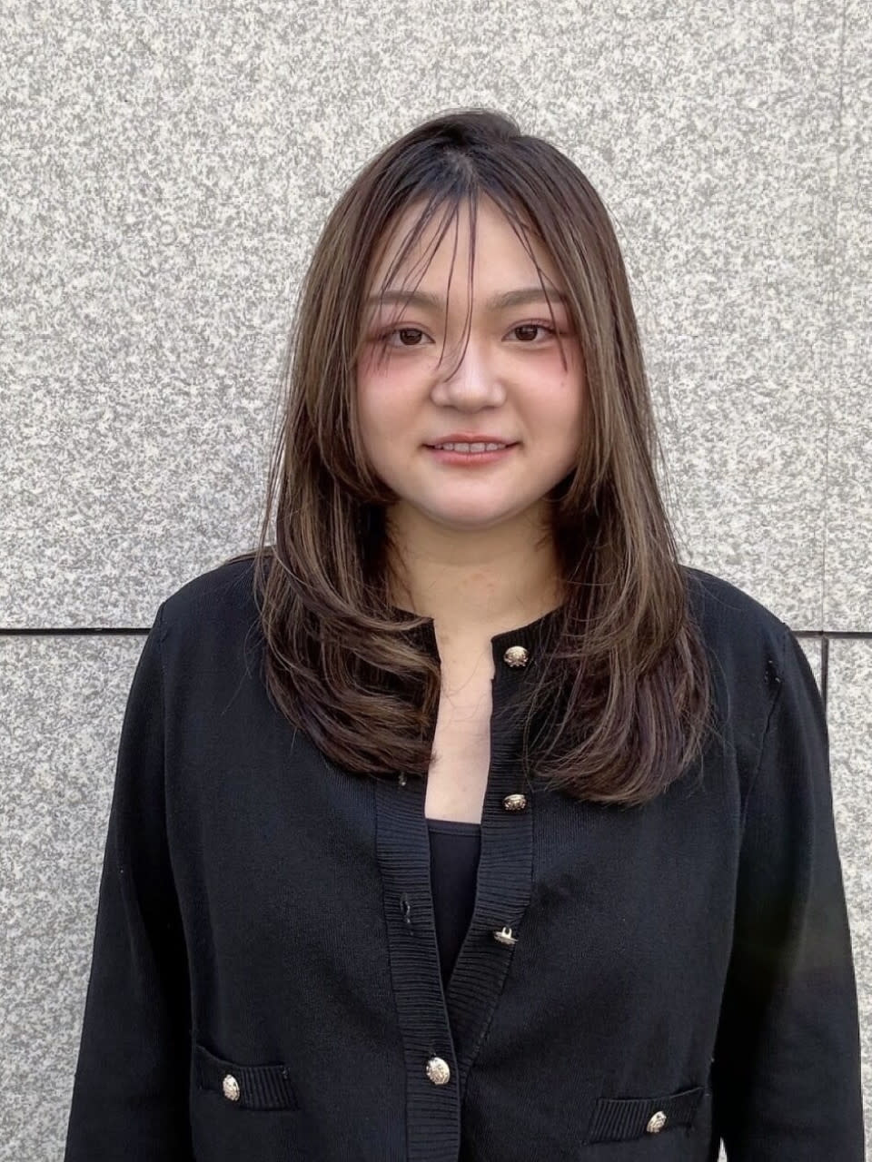 【全室個室サロン】N° sopo 札幌_MAAYA