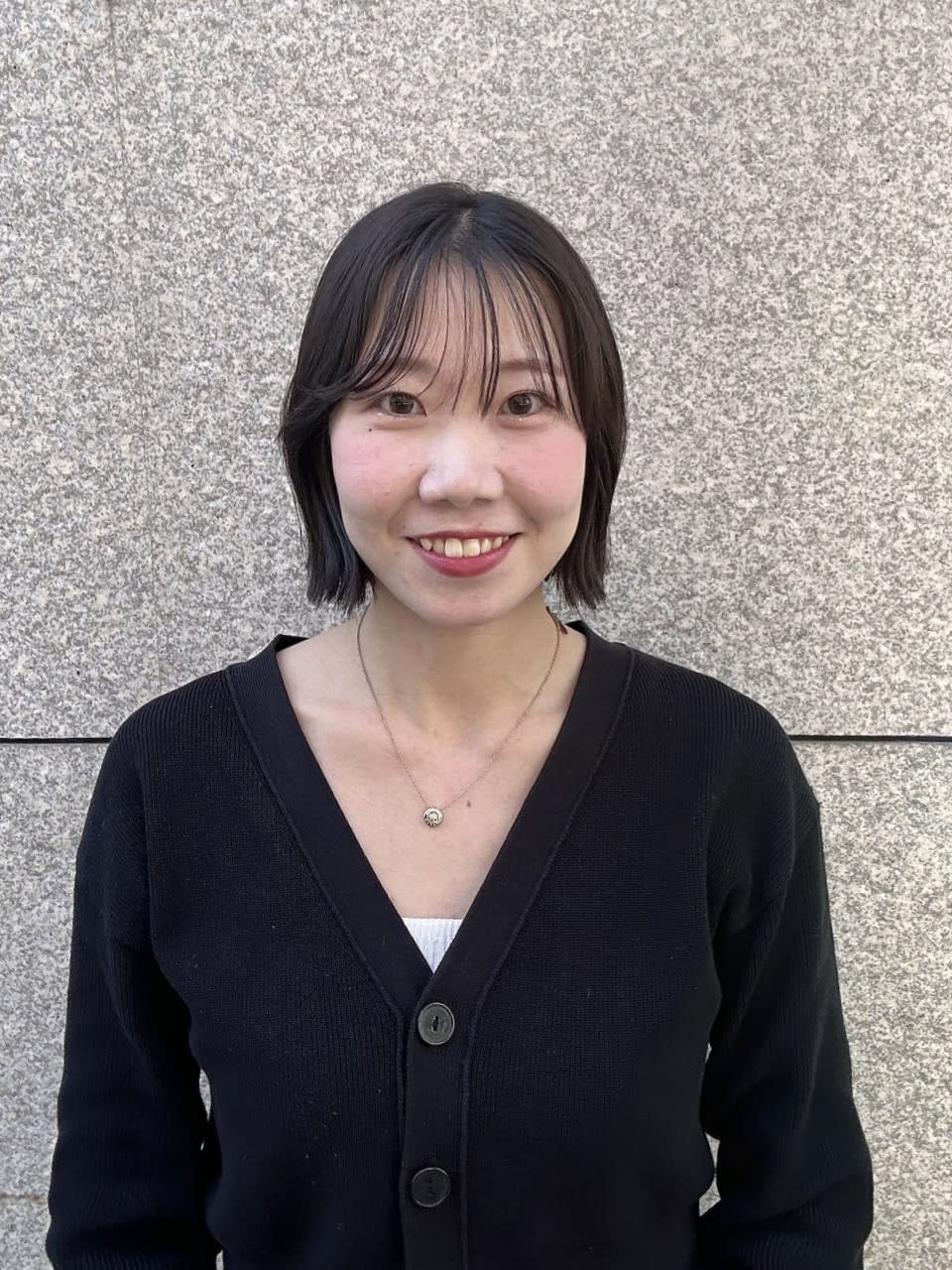 【全室個室サロン】N° sopo 札幌_AYANA