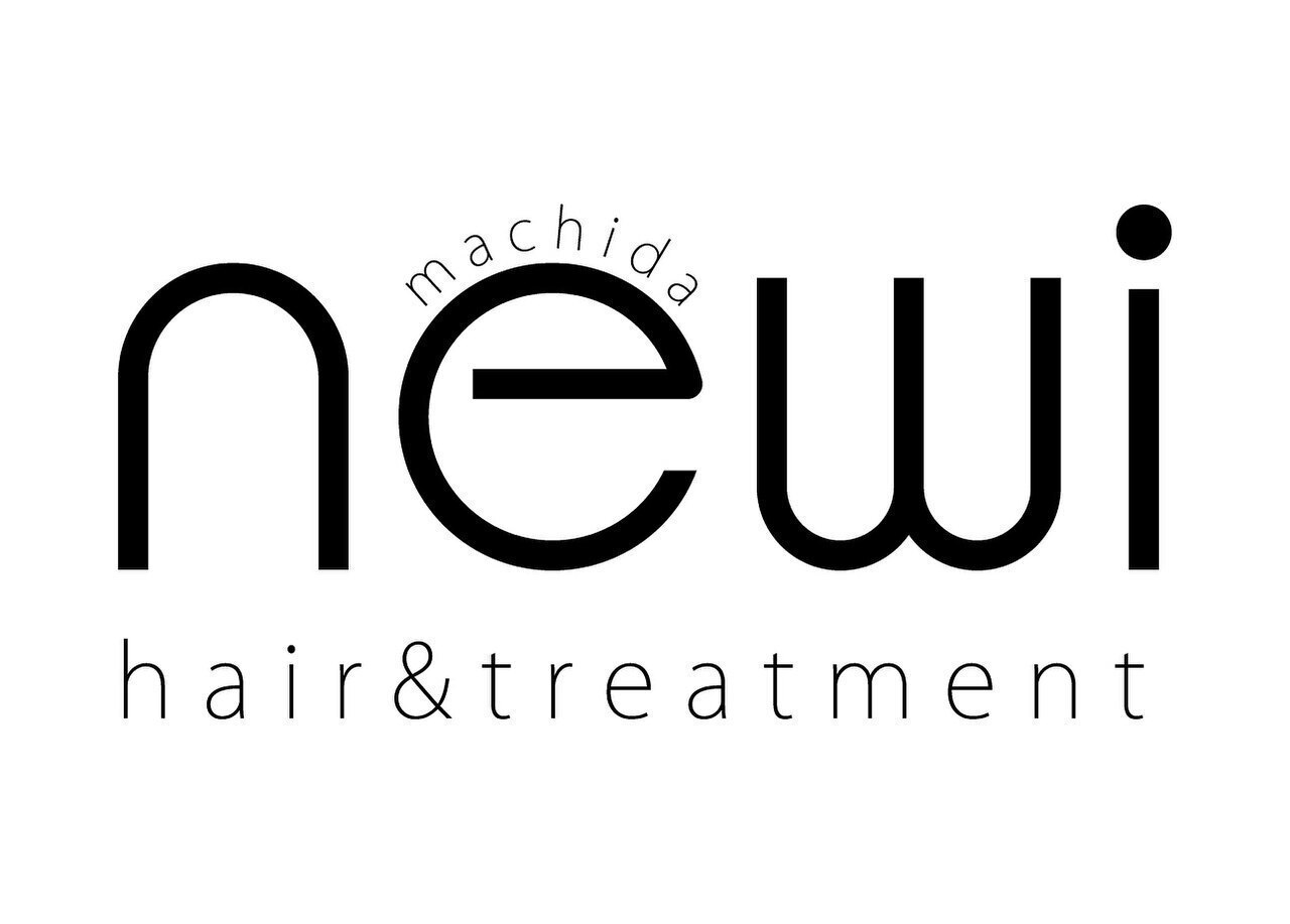newi 町田_newi 町田