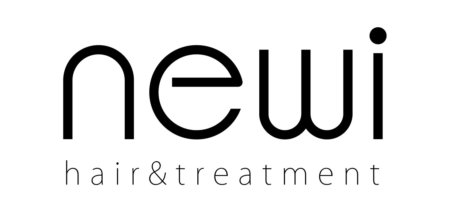newi川崎【ネウィ】髪質改善トリートメント&ヘッドスパ_newi 川崎