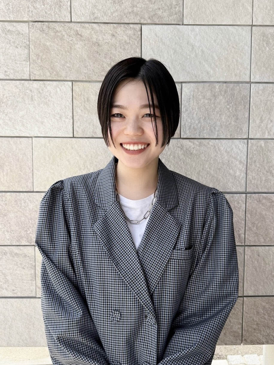 Lolonois池田_山本　望華