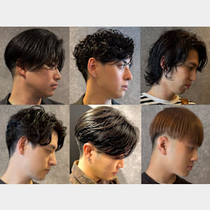 hair salon chic._2