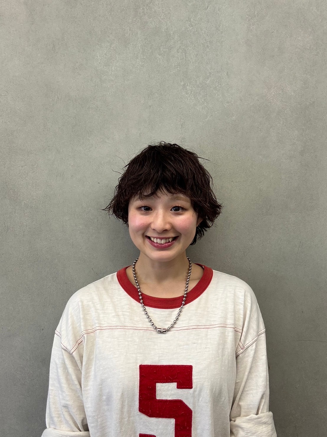 DEVICE 東川口_MAYU
