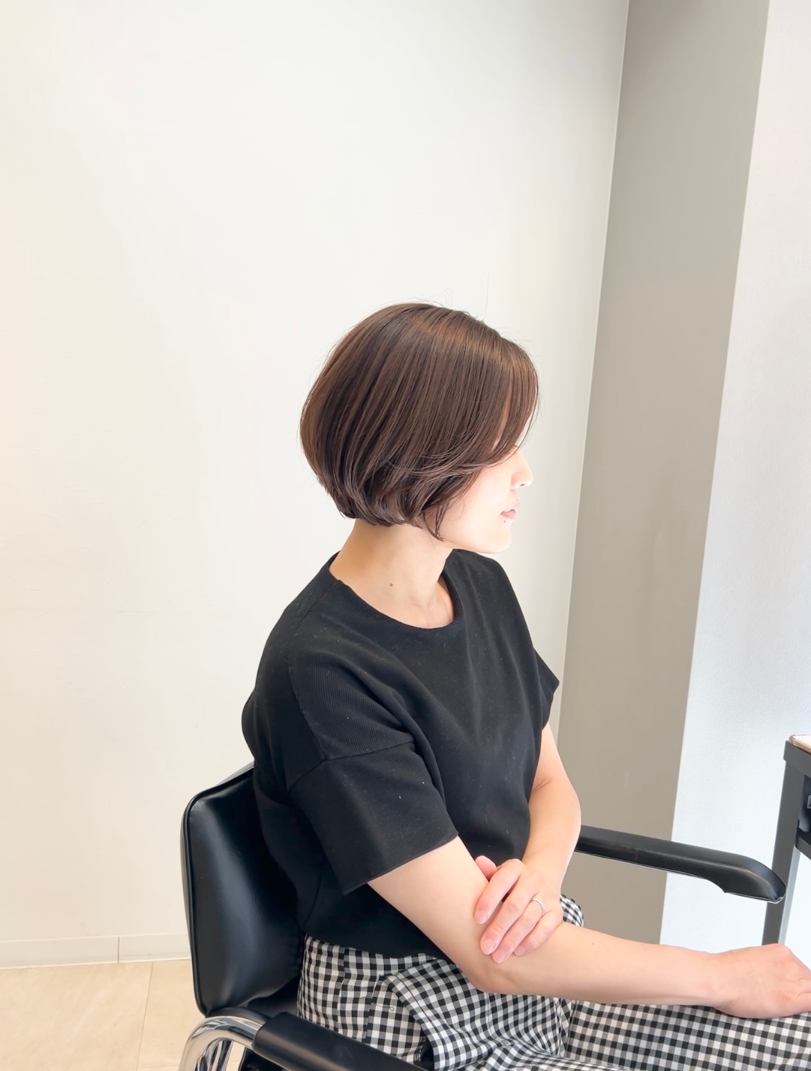 HAIR GUEST 渋谷【ヘアーゲスト】
