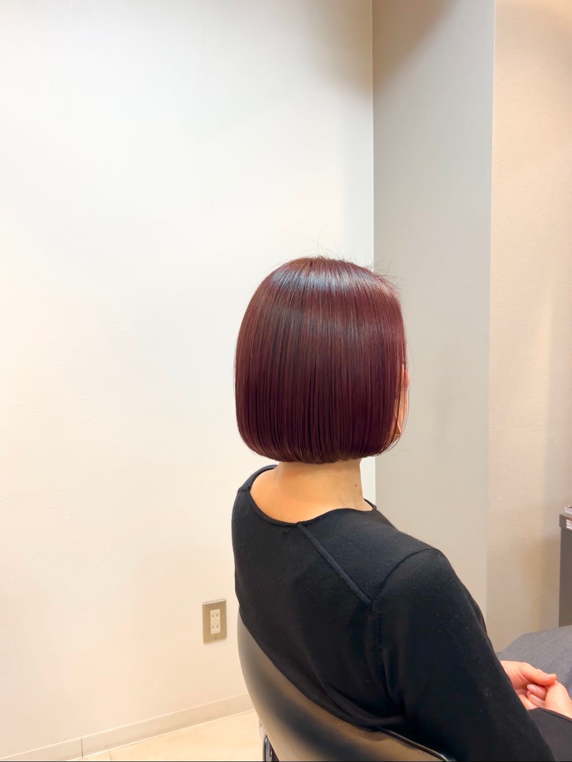 HAIR GUEST 渋谷【ヘアーゲスト】_1
