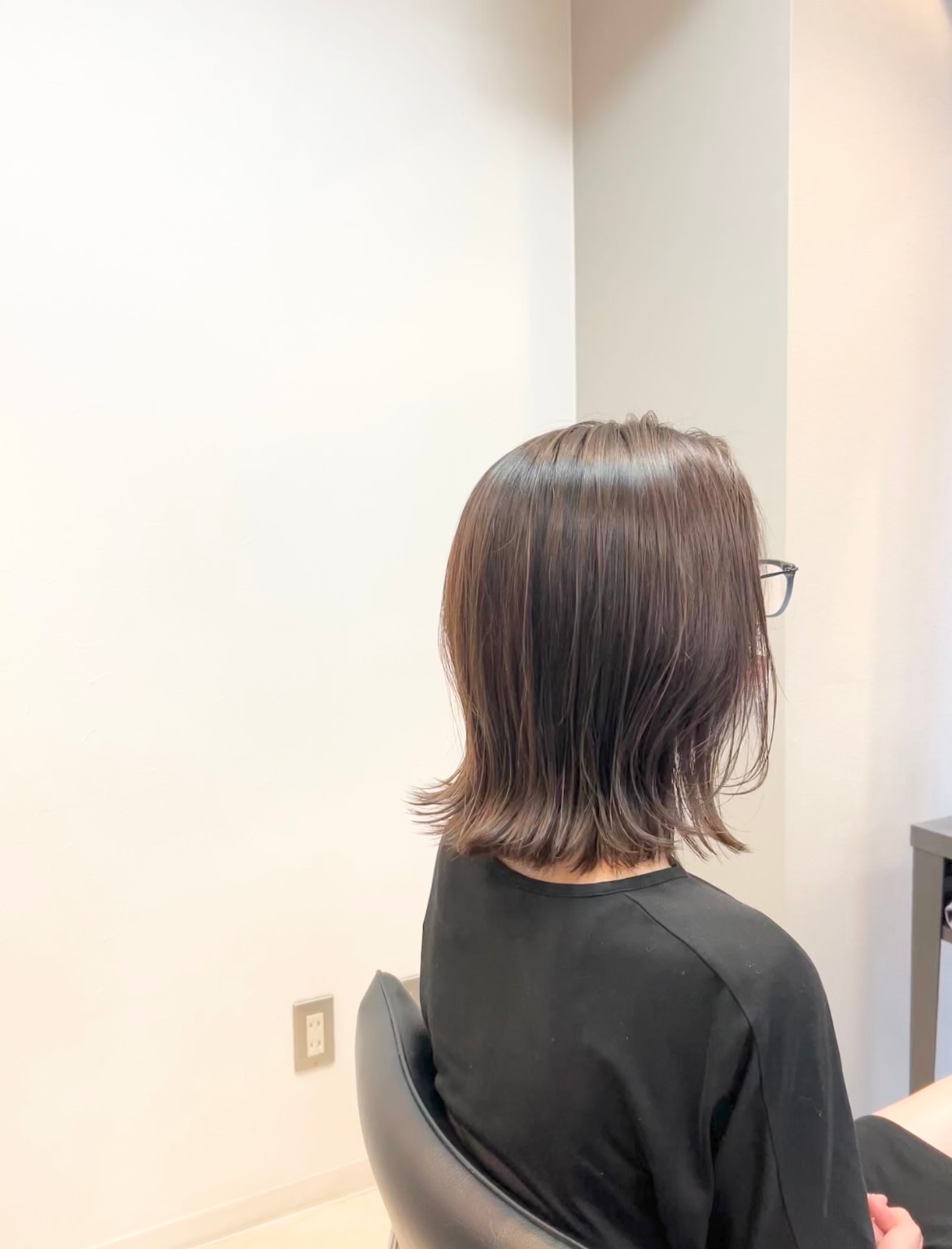 HAIR GUEST 渋谷【ヘアーゲスト】_2