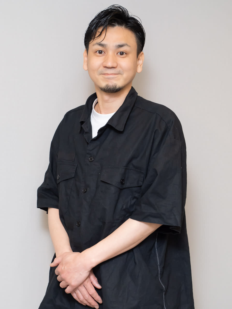 R2_ヨシモリ