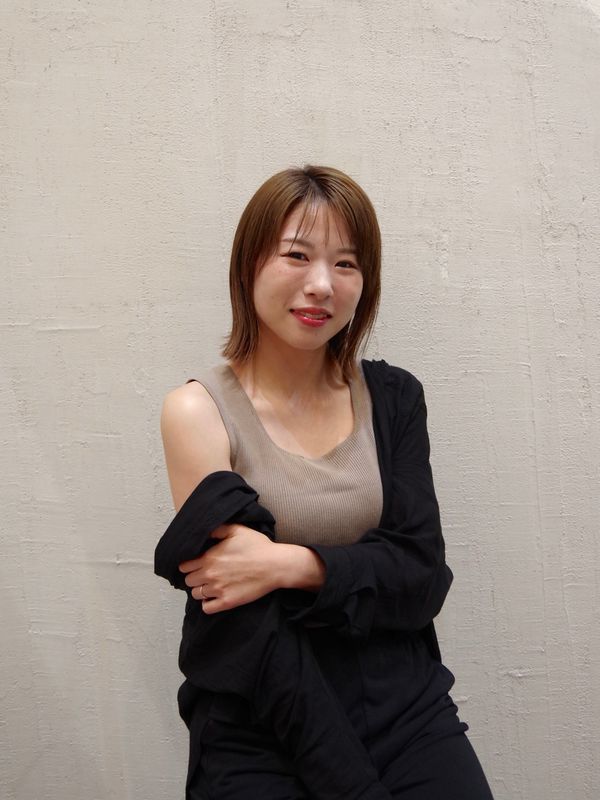 TAP_岡島 由希美