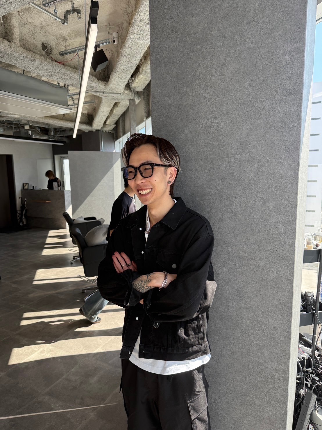 SENSE._佐藤 弘弥