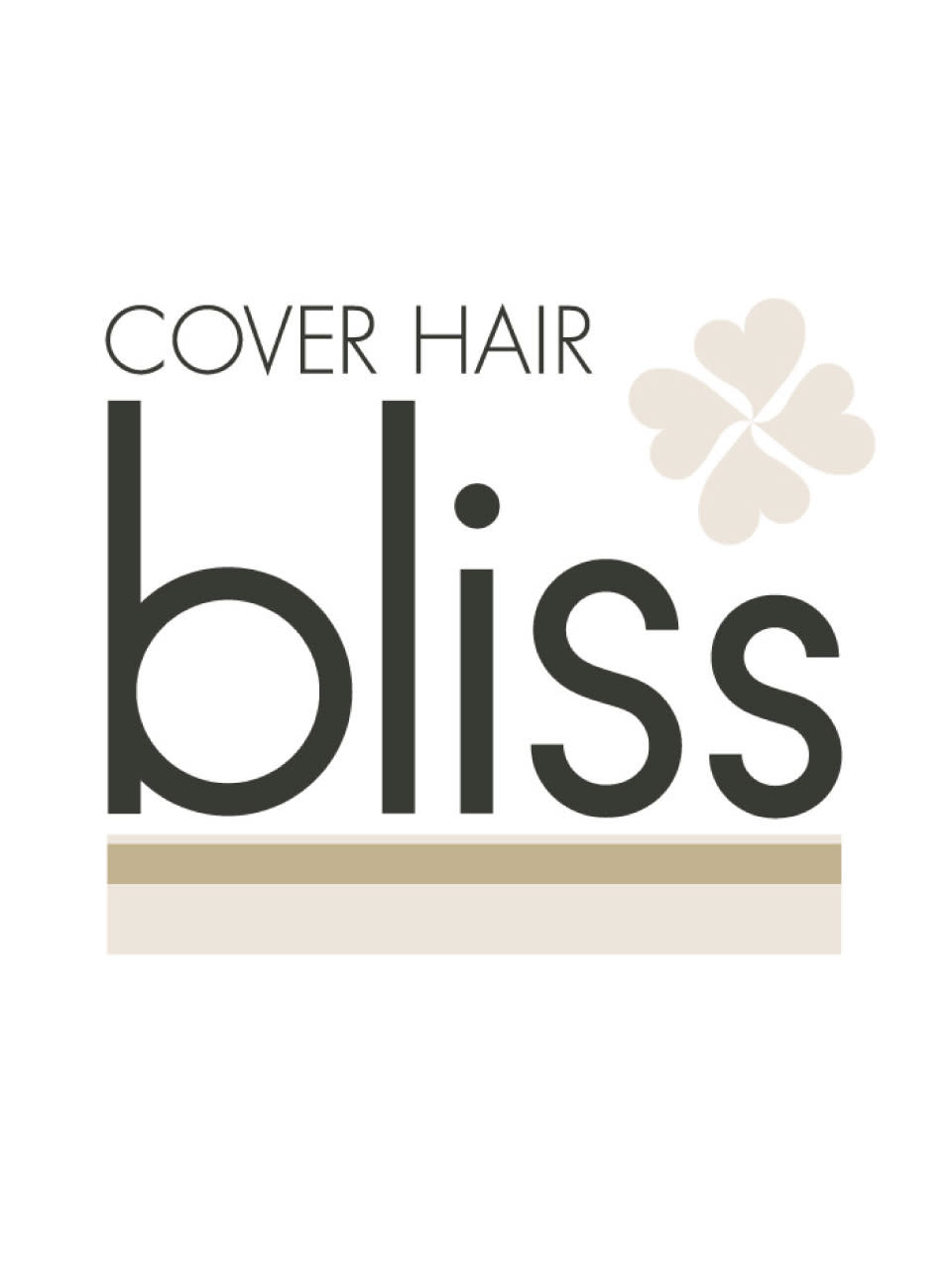 COVER HAIR bliss 【カバー ヘア ブリス】川口/ららテラス川口東口駅前店_赤坂 琉那