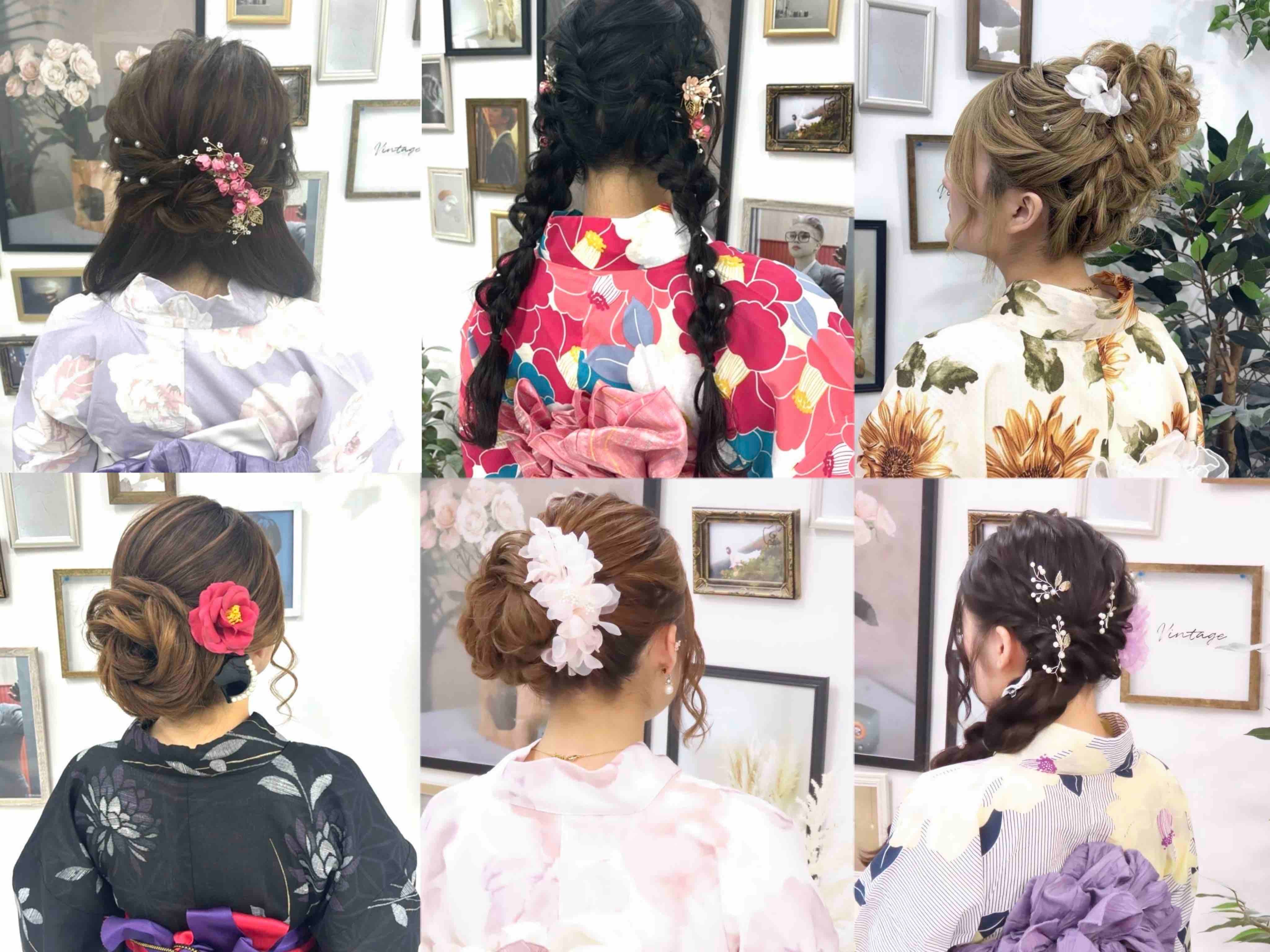 hair make studio JEWEL_2