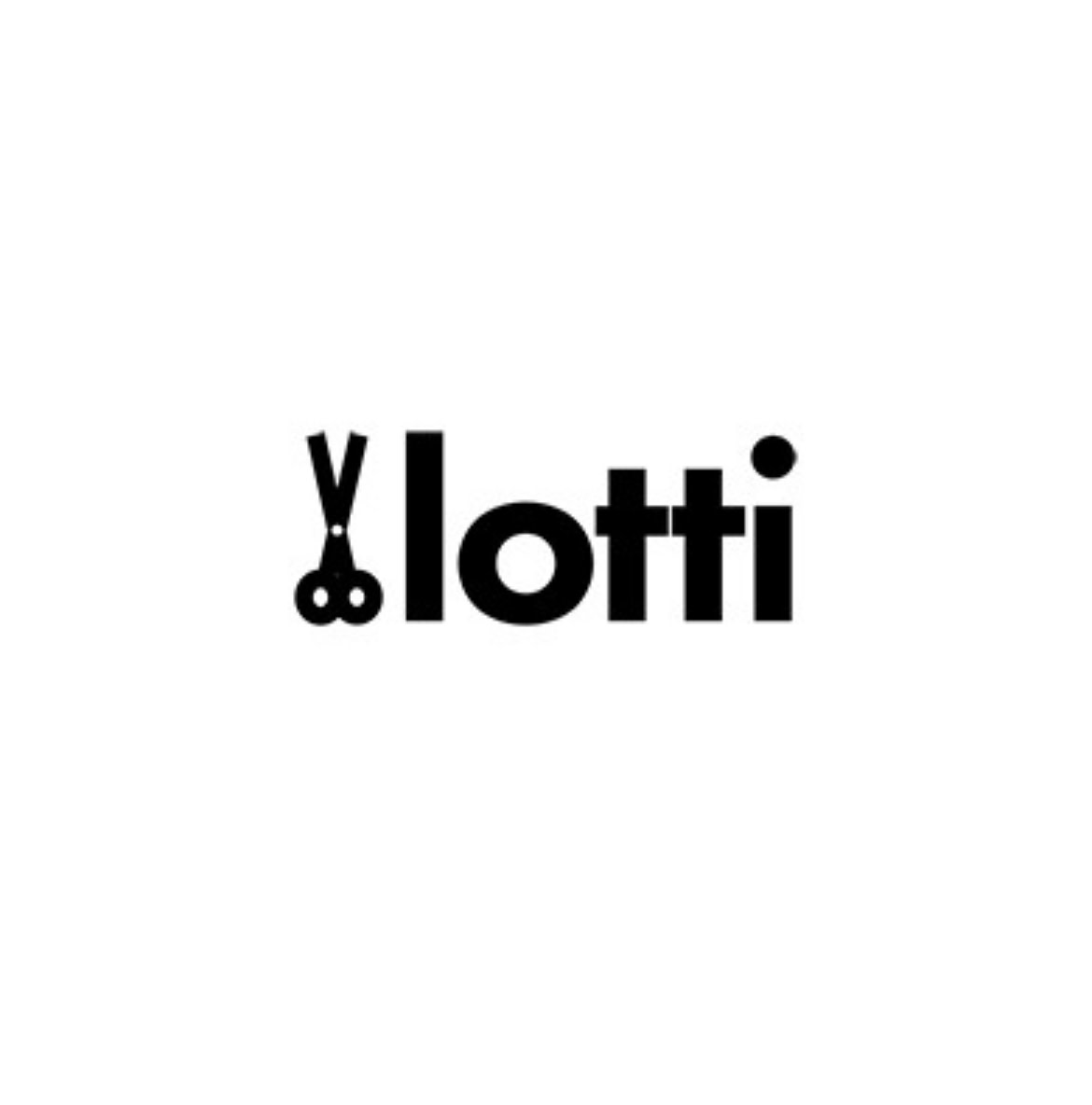 lotti 住之江_おすすめスタイリスト【住之江】