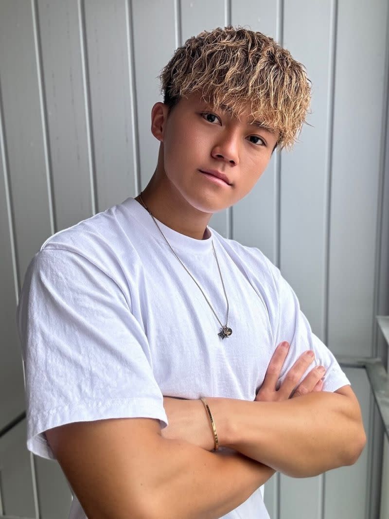 Vii men_加藤 泰成