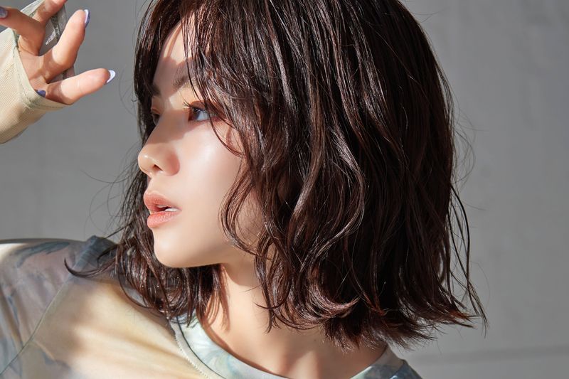 La fith hair lino 三宮店_2