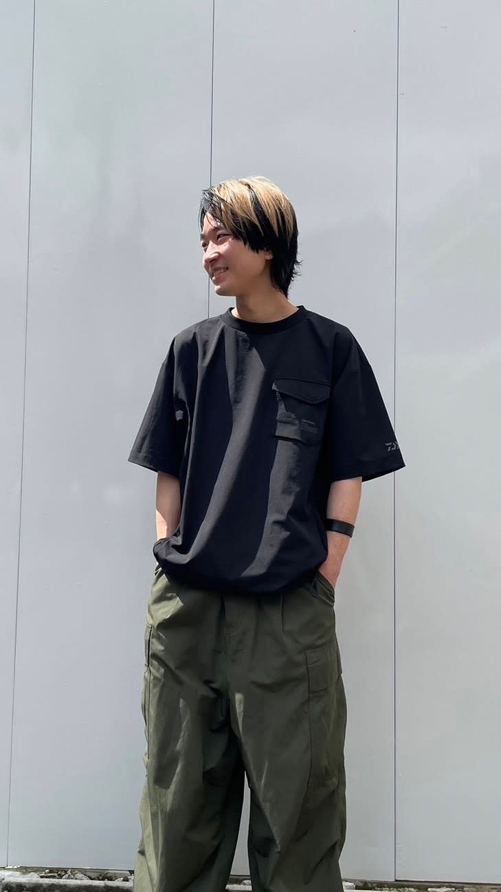 uit_藤岡 朋樹
