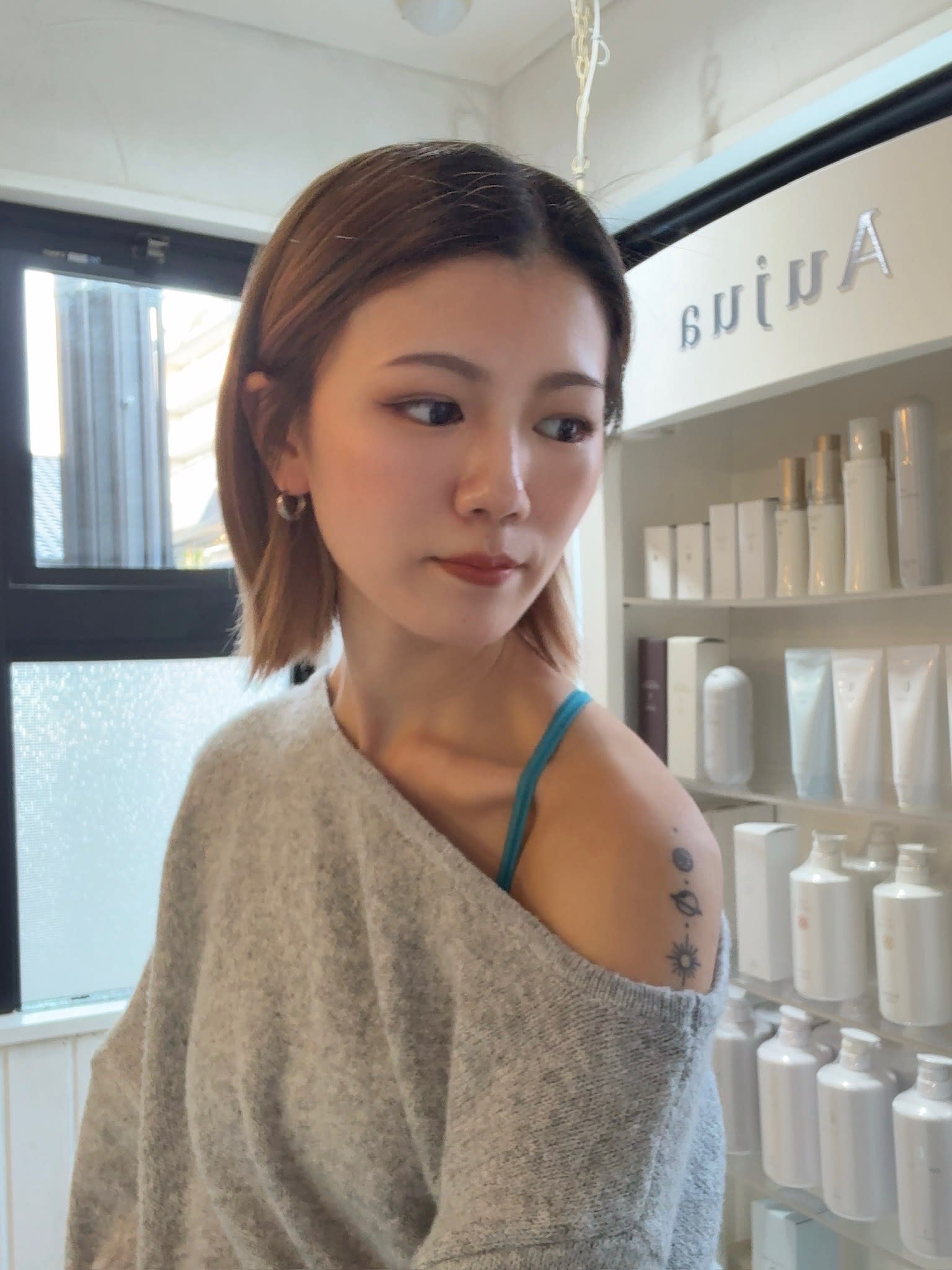 uit_柏原 涼子