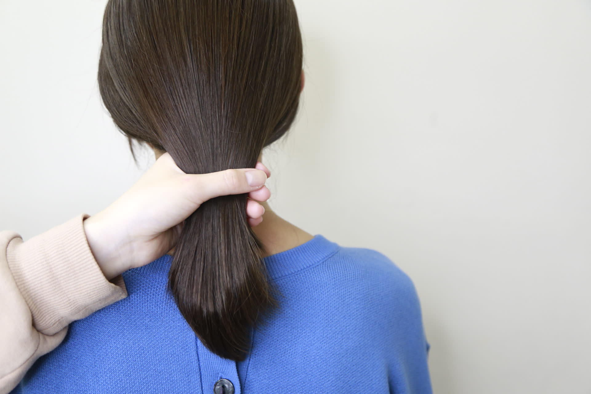 HAIR SILVA_1