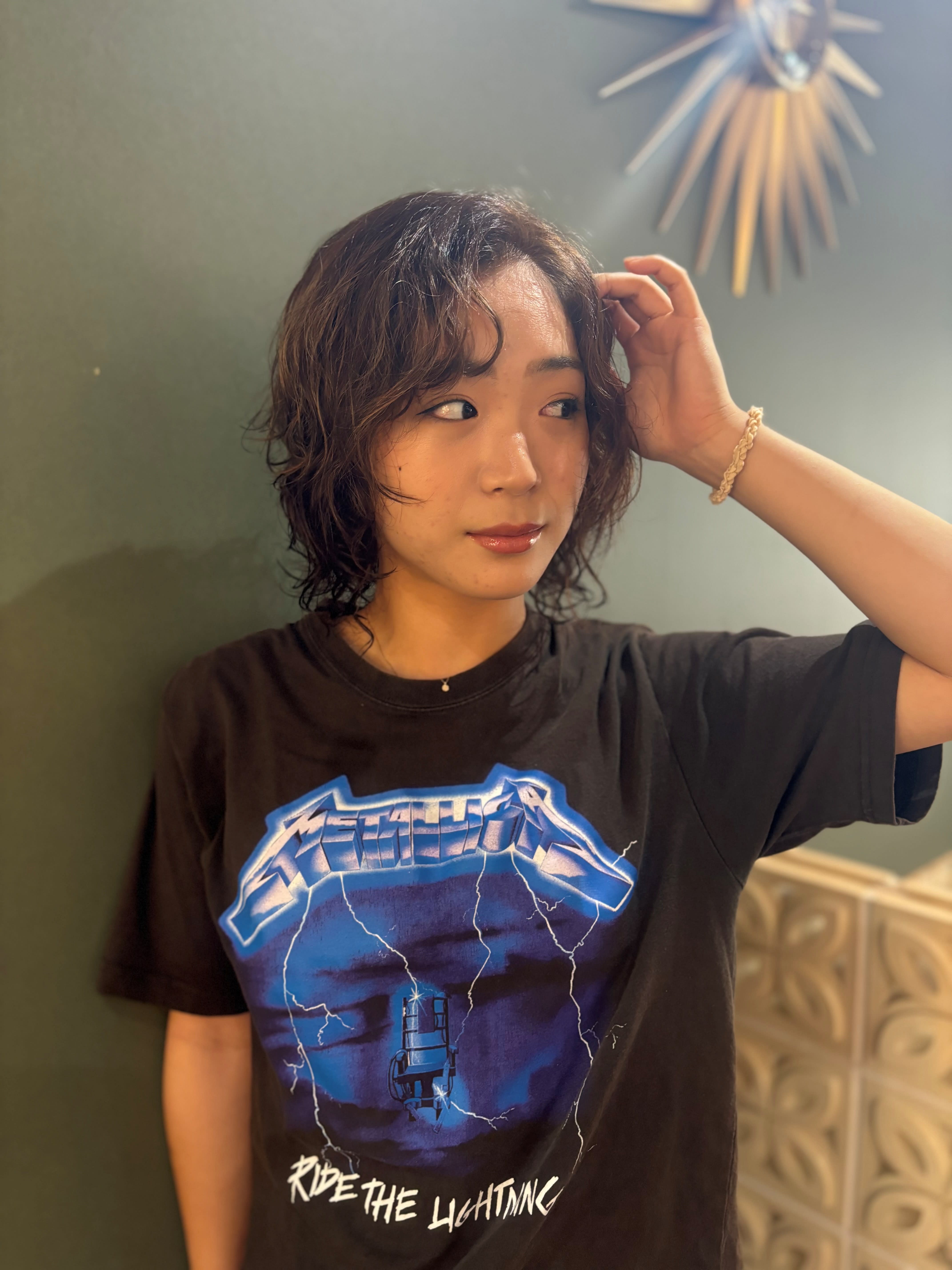 hair design D・A・I_2