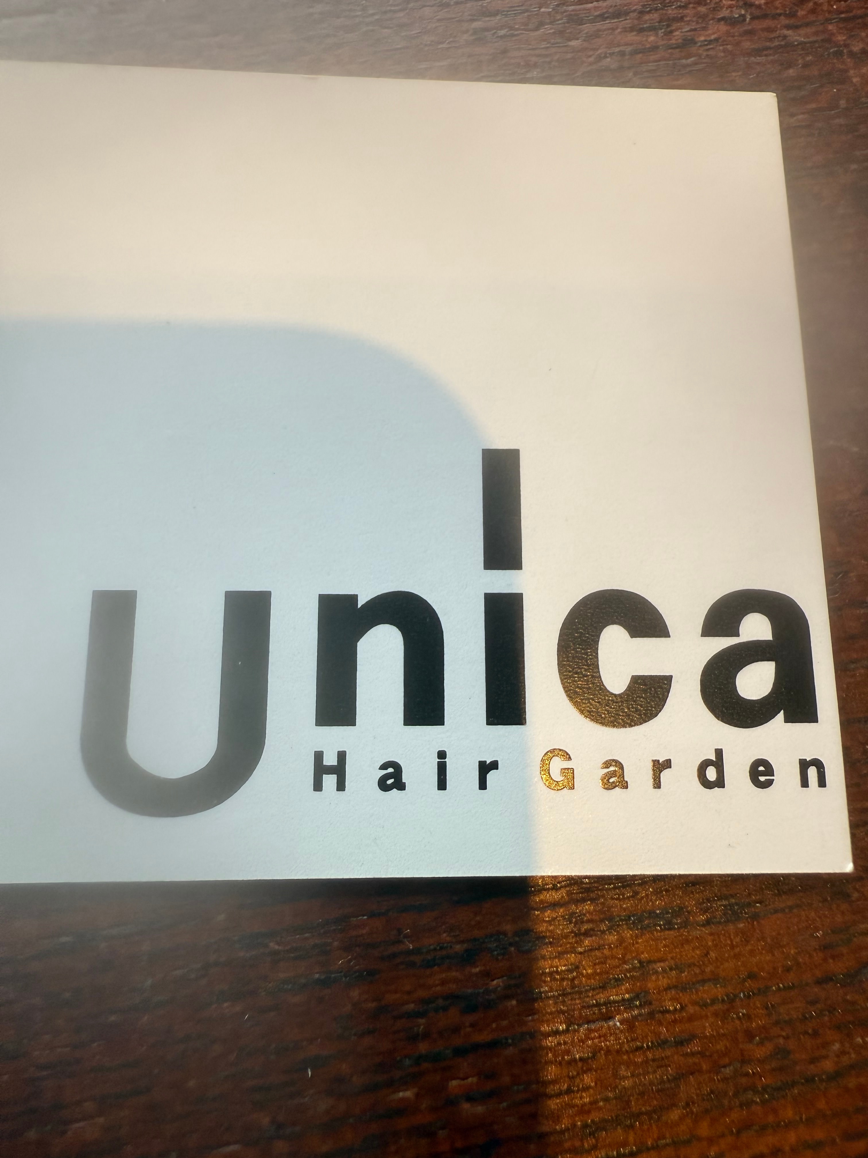 Unica_曽根 常智